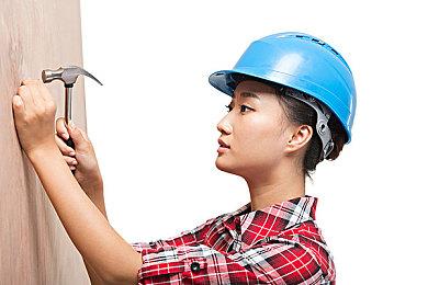 「木卫四协议」恐惧不能俘虏任何人，全新宣传片释出